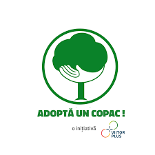 Adoptă un Copac invită voluntarii să participe la plantări în comuna Breasta, Dolj pe 19 si 26 martie