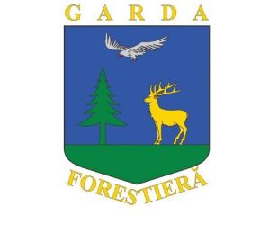 Garda Forestieră este prima instituție de contact pentru cei care vor să acceseze fonduri pentru împăduriri