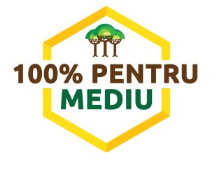 Asociația „100% pentru mediu” devine suportul juridic al proiectului primaimpadurire.ro
