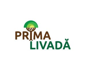 Sprijin fix pentru fiecare hectar de livadă nou înființată!