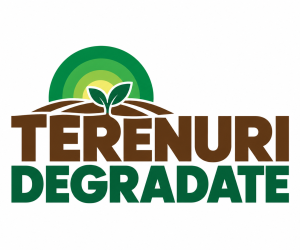 Propune un teren degradat sau slab productiv pentru o viitoare împădurire, pe TerenuriDegradate.ro