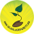 Logo-ul echipei Echipa  ”Școala de puieți” pentru plantări în Sinești, jud. Vâlcea